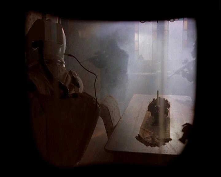 Charmed-Online-dot-722SomethingWiccaThisWayGoes2054.jpg Charmed-Online-dot-722SomethingWiccaThisWayGoes2054.jpg