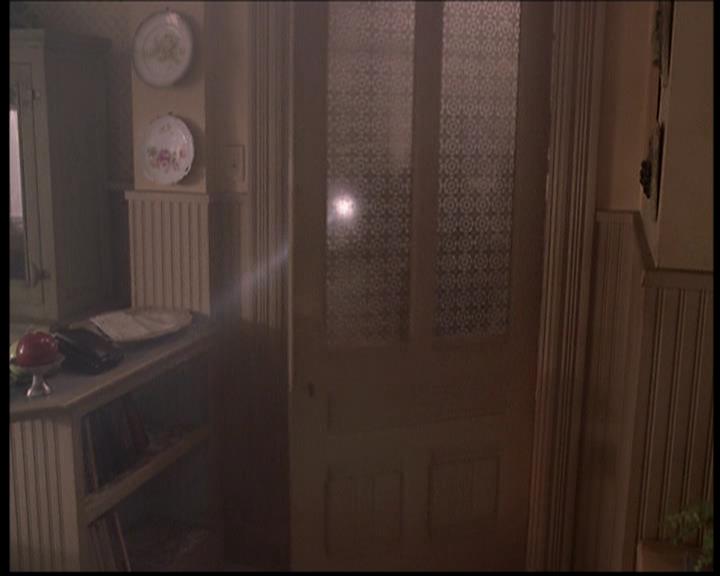 Charmed-Online-dot-722SomethingWiccaThisWayGoes2055.jpg