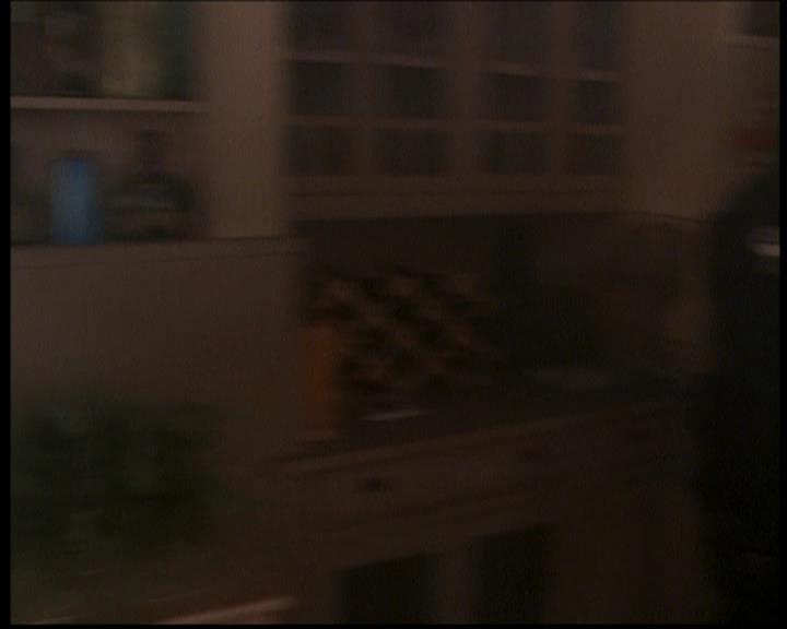Charmed-Online-dot-722SomethingWiccaThisWayGoes2061.jpg