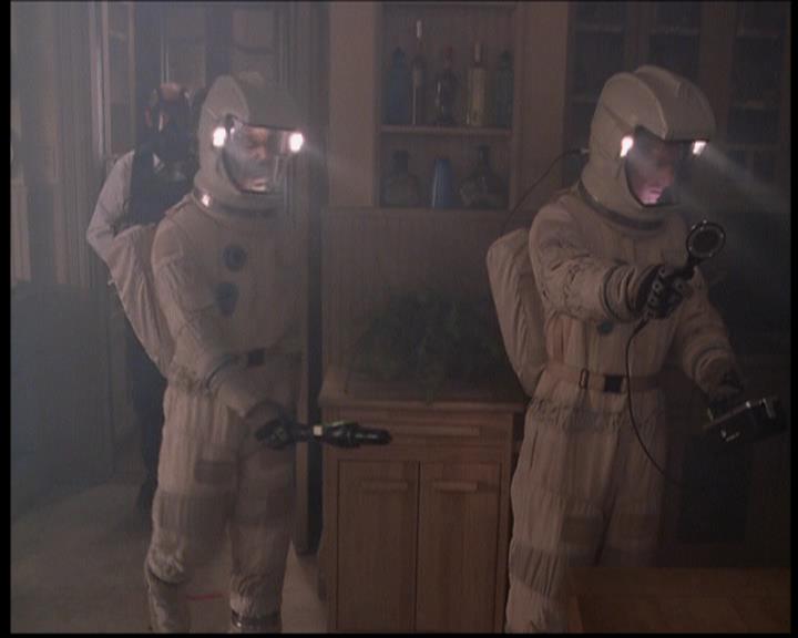 Charmed-Online-dot-722SomethingWiccaThisWayGoes2064.jpg