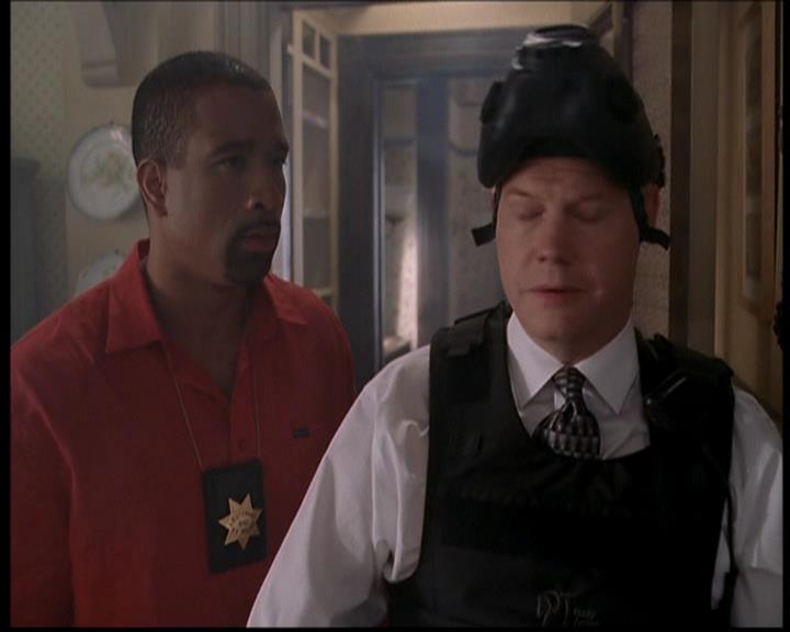 Charmed-Online-dot-722SomethingWiccaThisWayGoes2072.jpg