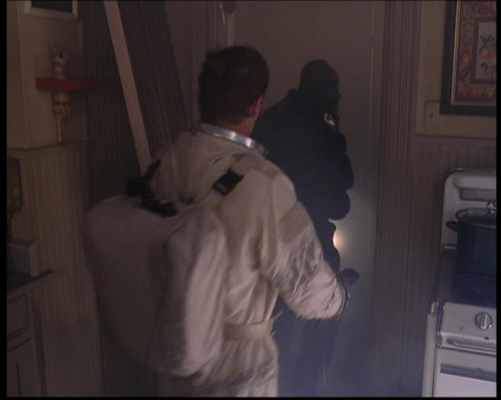 Charmed-Online-dot-722SomethingWiccaThisWayGoes2074.jpg