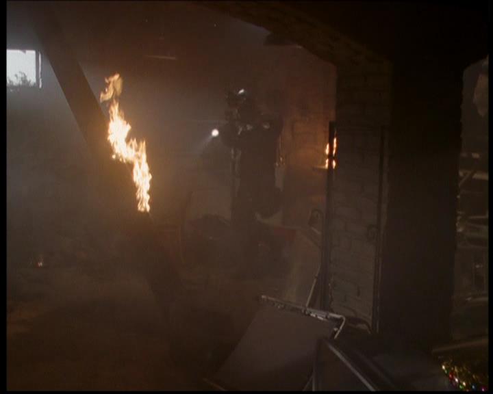 Charmed-Online-dot-722SomethingWiccaThisWayGoes2079.jpg