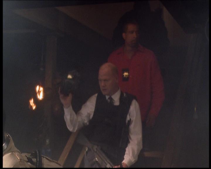 Charmed-Online-dot-722SomethingWiccaThisWayGoes2086.jpg
