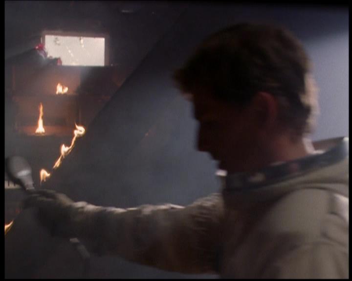 Charmed-Online-dot-722SomethingWiccaThisWayGoes2088.jpg