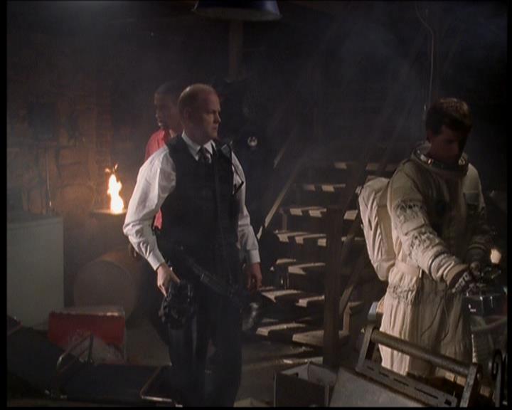 Charmed-Online-dot-722SomethingWiccaThisWayGoes2093.jpg