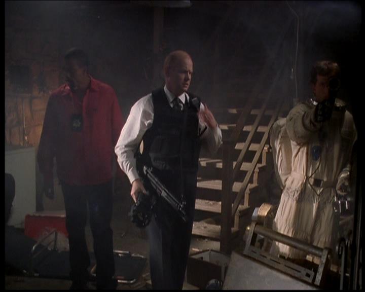 Charmed-Online-dot-722SomethingWiccaThisWayGoes2095.jpg