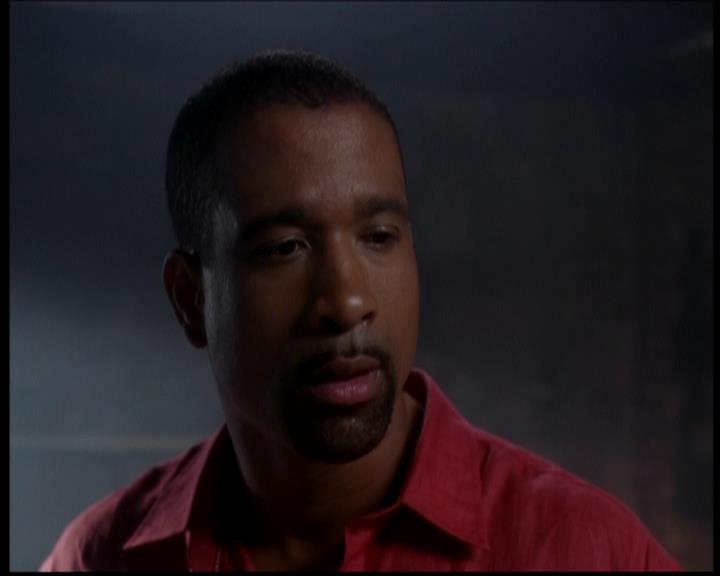 Charmed-Online-dot-722SomethingWiccaThisWayGoes2110.jpg