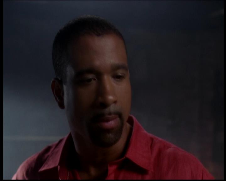 Charmed-Online-dot-722SomethingWiccaThisWayGoes2111.jpg