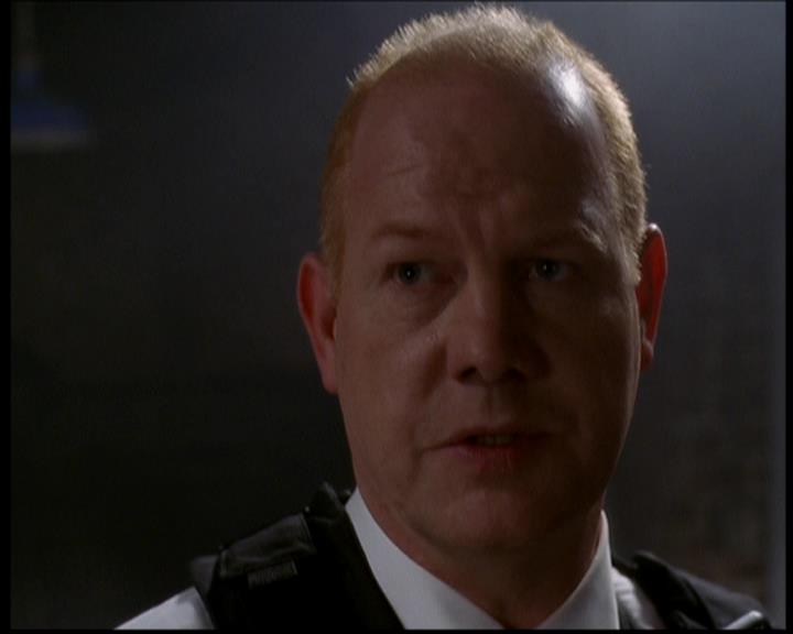 Charmed-Online-dot-722SomethingWiccaThisWayGoes2113.jpg
