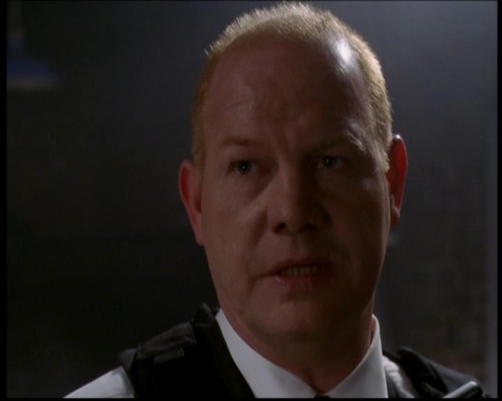 Charmed-Online-dot-722SomethingWiccaThisWayGoes2115.jpg