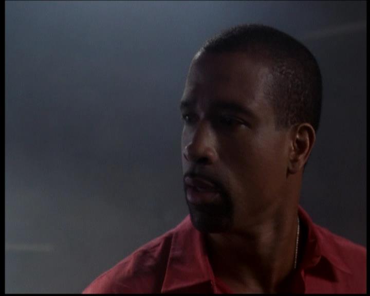 Charmed-Online-dot-722SomethingWiccaThisWayGoes2125.jpg