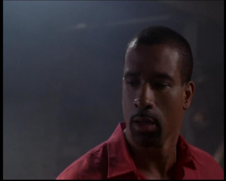 Charmed-Online-dot-722SomethingWiccaThisWayGoes2126.jpg
