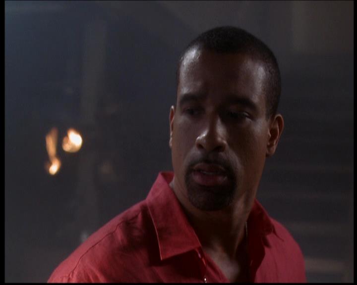 Charmed-Online-dot-722SomethingWiccaThisWayGoes2128.jpg