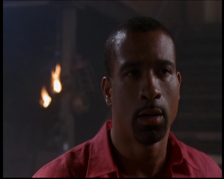 Charmed-Online-dot-722SomethingWiccaThisWayGoes2132.jpg