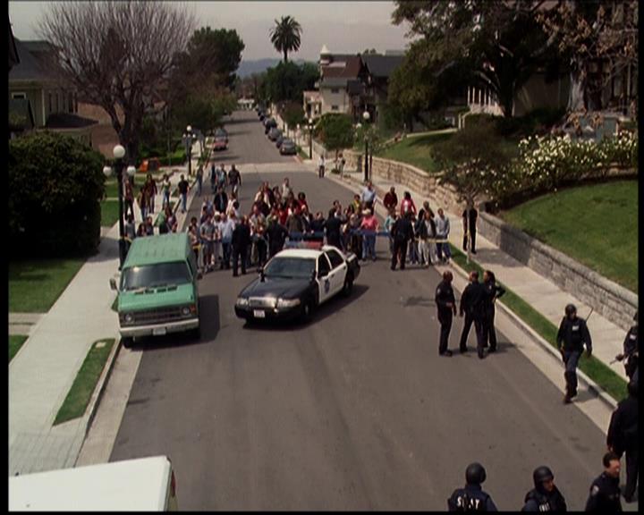 Charmed-Online-dot-722SomethingWiccaThisWayGoes2145.jpg