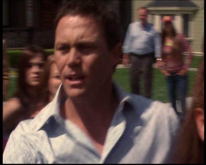 Charmed-Online-dot-722SomethingWiccaThisWayGoes2146.jpg