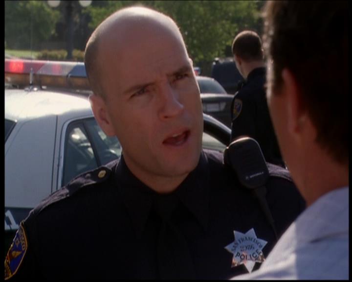 Charmed-Online-dot-722SomethingWiccaThisWayGoes2152.jpg