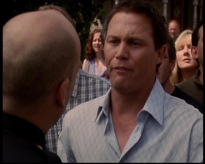 Charmed-Online-dot-722SomethingWiccaThisWayGoes2153.jpg