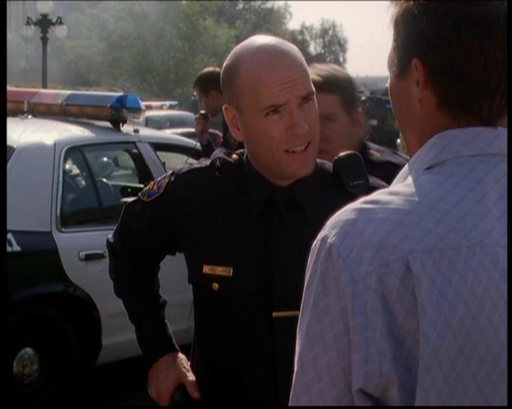 Charmed-Online-dot-722SomethingWiccaThisWayGoes2154.jpg