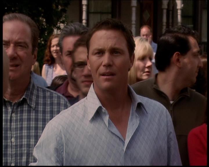 Charmed-Online-dot-722SomethingWiccaThisWayGoes2158.jpg