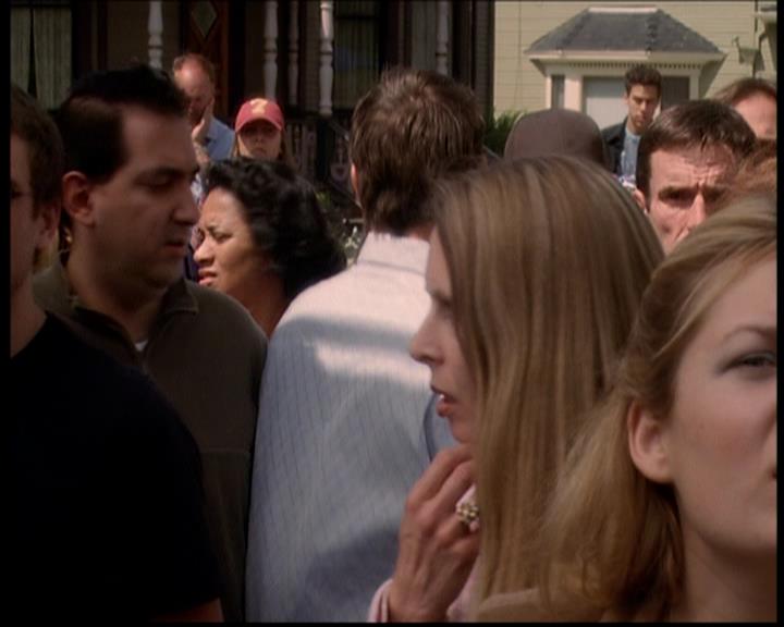 Charmed-Online-dot-722SomethingWiccaThisWayGoes2160.jpg