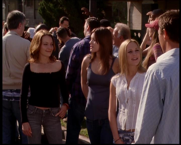Charmed-Online-dot-722SomethingWiccaThisWayGoes2168.jpg