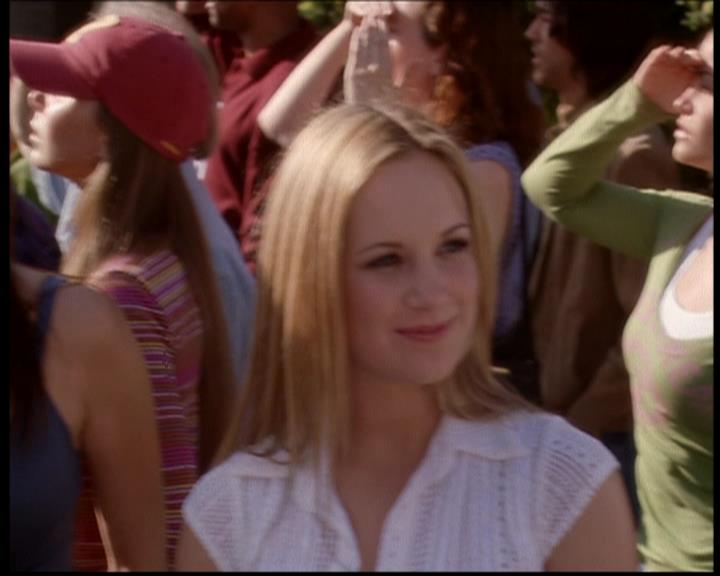 Charmed-Online-dot-722SomethingWiccaThisWayGoes2171.jpg