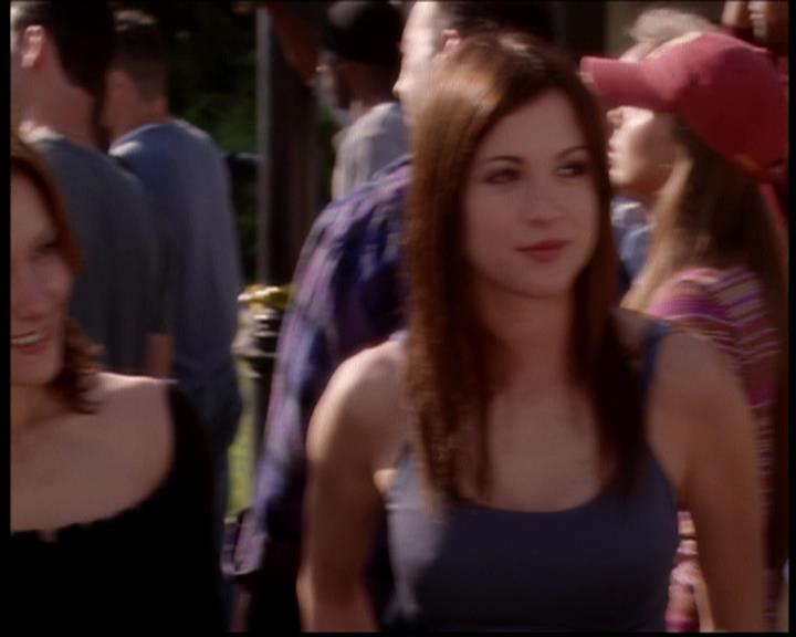 Charmed-Online-dot-722SomethingWiccaThisWayGoes2172.jpg