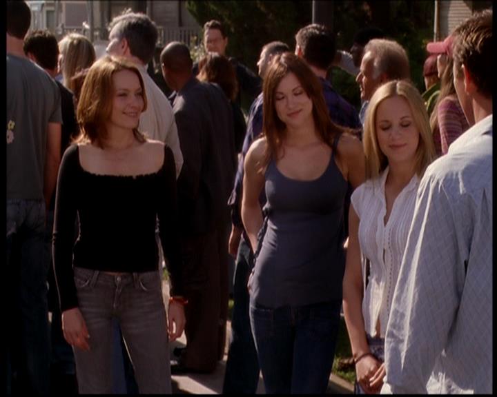 Charmed-Online-dot-722SomethingWiccaThisWayGoes2175.jpg