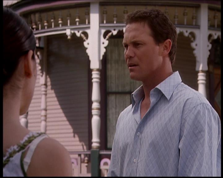 Charmed-Online-dot-722SomethingWiccaThisWayGoes2197.jpg