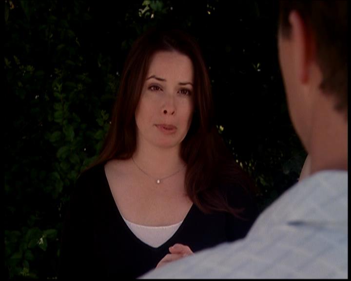 Charmed-Online-dot-722SomethingWiccaThisWayGoes2200.jpg