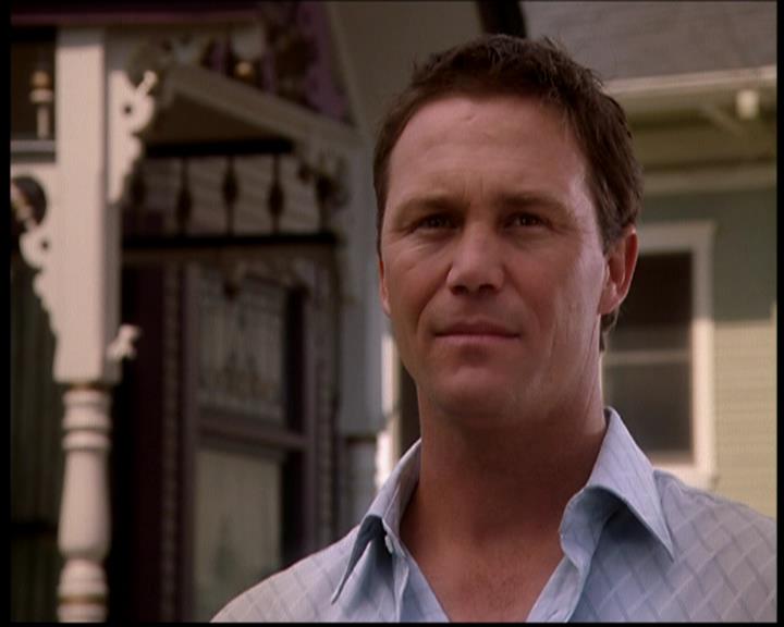 Charmed-Online-dot-722SomethingWiccaThisWayGoes2202.jpg