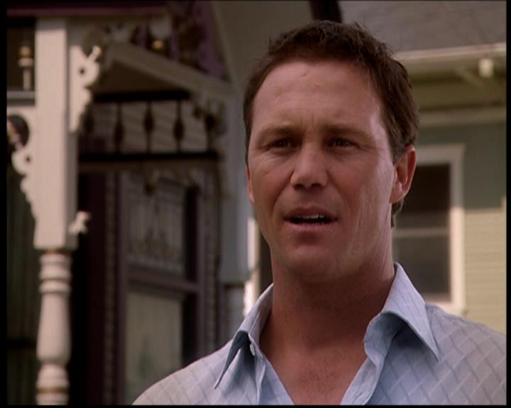Charmed-Online-dot-722SomethingWiccaThisWayGoes2211.jpg