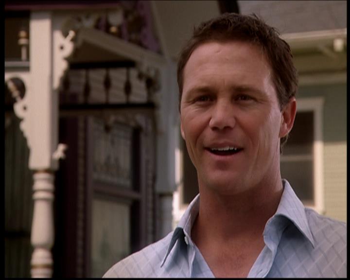 Charmed-Online-dot-722SomethingWiccaThisWayGoes2220.jpg