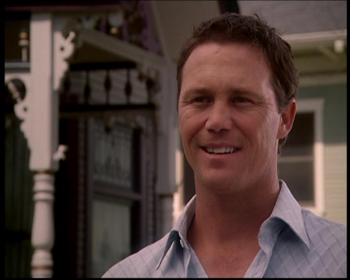 Charmed-Online-dot-722SomethingWiccaThisWayGoes2237.jpg