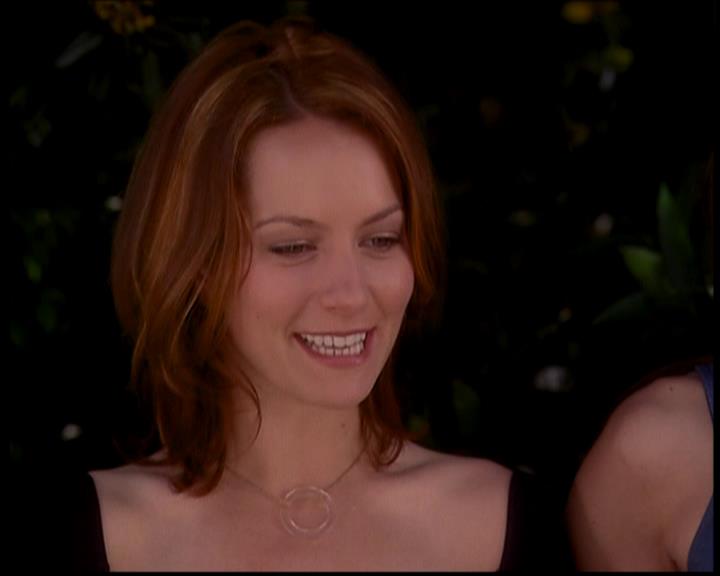 Charmed-Online-dot-722SomethingWiccaThisWayGoes2242.jpg