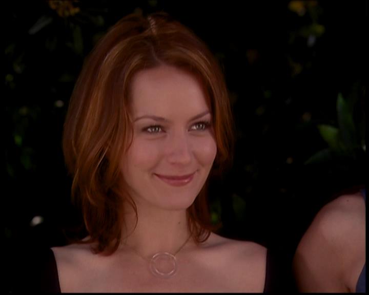 Charmed-Online-dot-722SomethingWiccaThisWayGoes2244.jpg