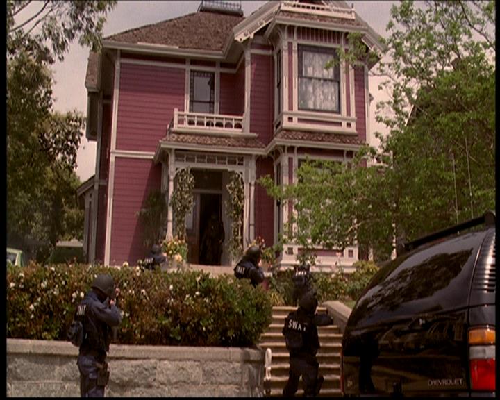 Charmed-Online-dot-722SomethingWiccaThisWayGoes2245.jpg