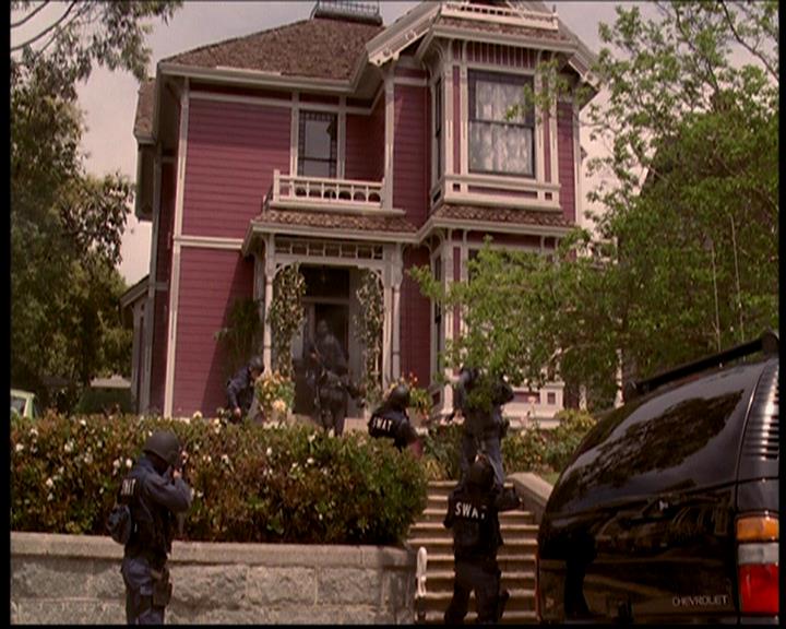 Charmed-Online-dot-722SomethingWiccaThisWayGoes2247.jpg