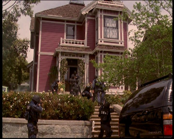 Charmed-Online-dot-722SomethingWiccaThisWayGoes2248.jpg