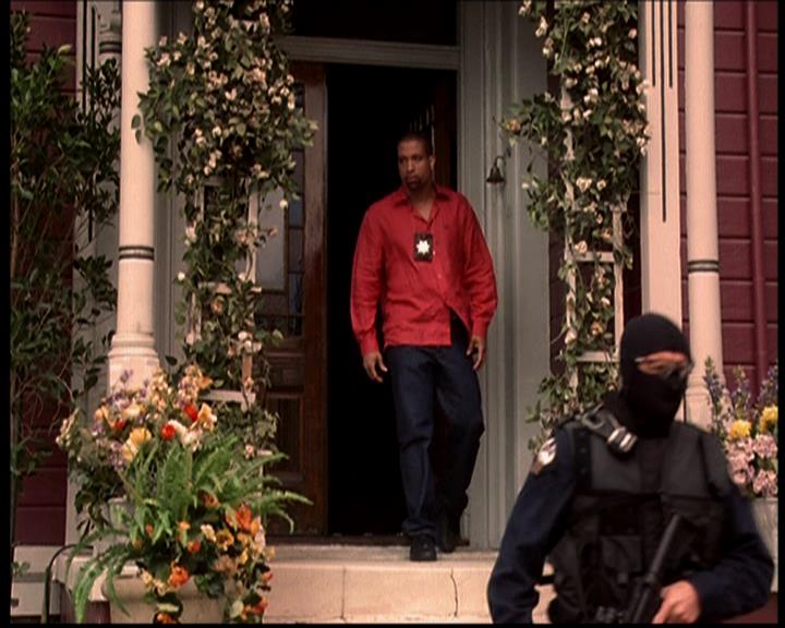 Charmed-Online-dot-722SomethingWiccaThisWayGoes2250.jpg