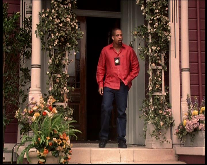 Charmed-Online-dot-722SomethingWiccaThisWayGoes2251.jpg