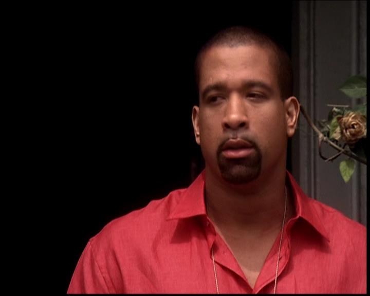 Charmed-Online-dot-722SomethingWiccaThisWayGoes2253.jpg