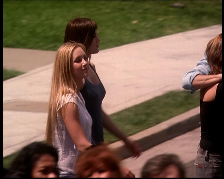 Charmed-Online-dot-722SomethingWiccaThisWayGoes2257.jpg