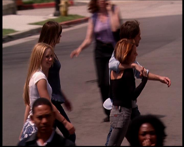 Charmed-Online-dot-722SomethingWiccaThisWayGoes2260.jpg
