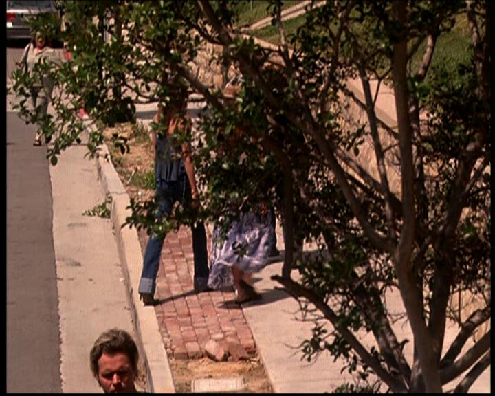 Charmed-Online-dot-722SomethingWiccaThisWayGoes2266.jpg