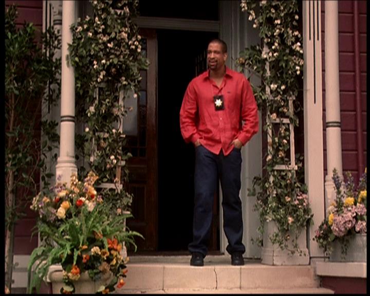 Charmed-Online-dot-722SomethingWiccaThisWayGoes2273.jpg