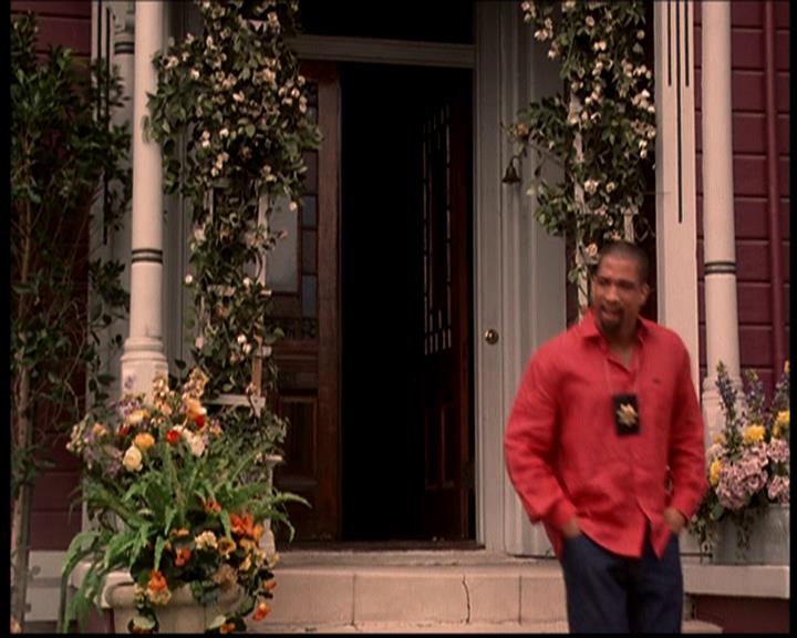 Charmed-Online-dot-722SomethingWiccaThisWayGoes2275.jpg