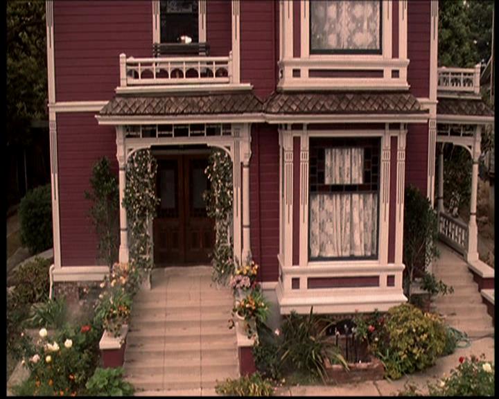 Charmed-Online-dot-722SomethingWiccaThisWayGoes2288.jpg